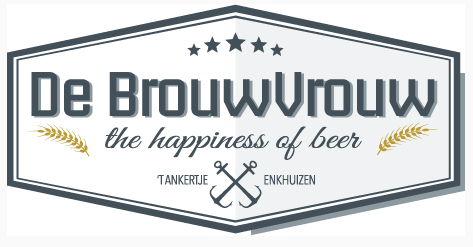 BrouwVrouw